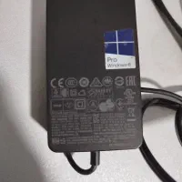 Microsoft surface pro7 - ram8 - 256gb|رایانه همراه|کرمانشاه, |دیوار