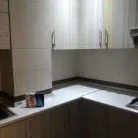 اپارتمان70متری اداری/شیک/کارخانه قند|اجارهٔ دفتر کار، اتاق اداری، مطب|کرج, کارخانه قند|دیوار