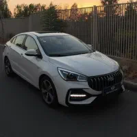 اجاره خودرو اسپورتچQL