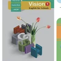 تدریس خصوصی زبان انگلیسی ، مکالمه، تقویتی|خدمات آموزشی|شهریار, شهریار|دیوار