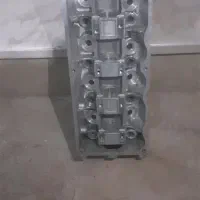 سیلندر پراید