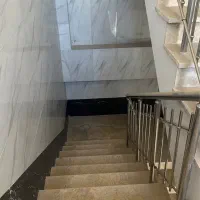 جیحون کمیل ۳۰متر فول امکانات کلید نخورده|فروش آپارتمان|تهران, جیحون|دیوار