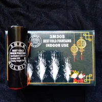 ابشار سرد مجالس