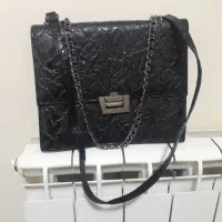 کیف مجلس ۲ عدد نونو استفاده نشده