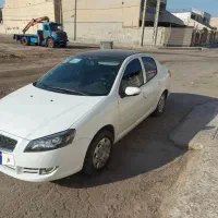 راناپلاس پانوراما 1402