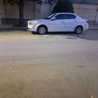 دناپلاس