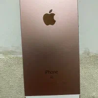 گوشی موبایل