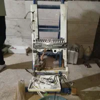 نصاب نمایندگی مجاز تعمیرکار سرویسکار پکیج|خدمات پیشه و مهارت|کرمان, |دیوار