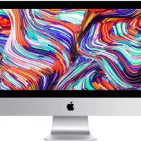 آل این وال اپل با حافظه اس اس دی 512 - imac2015|رایانه رومیزی|کرمان, |دیوار