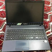 لبتاب