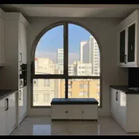 آپارتمان-170-متر-صفر-سناباد-فروشنده
