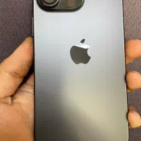 فروش ایفون 15پرو مکس