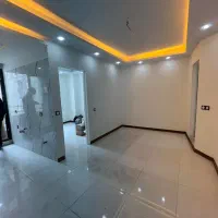 41متر-تک-واحد-خفن-فولM-کلید-نخورده