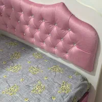 سرویس خواب نوجوانان مارک اپادانا