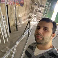 خدمات برق محسن ۲۴ ساعته