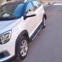 22 اکسلنت اتومات مدل 1400(اتو گالری ایلیا)