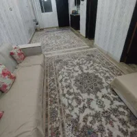 فروش 83 متری در فلکه رازی، قاسمیه رشت|فروش خانه و ویلا|رشت, سلیمانداراب|دیوار