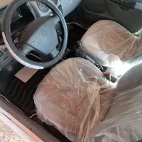 پراید مدل ۱۳۹۲خانگی|خودرو سواری و وانت|اهواز, شهرک پیام|دیوار