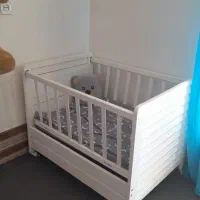 تخت فروشی فوری