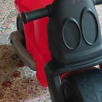 نیازمندپرستاربچه محدوده مسکن مهر
