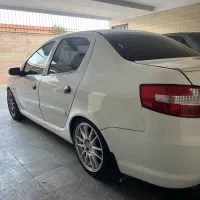 رانا ۹۳ لوازمی