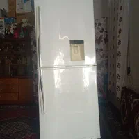 یخچال سوزان دو دره