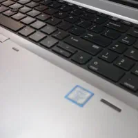 فروش لب تاپ های استوک|رایانه همراه|رامسر, |دیوار