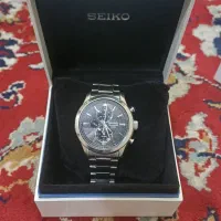 ساعت مردانه|ساعت|نهاوند, |دیوار