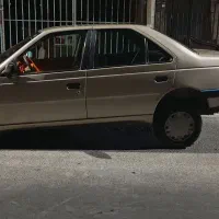 پنوماتیک