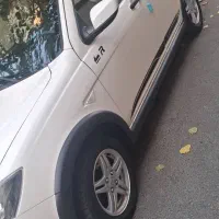 کوئیک آرمدل 1401|خودرو سواری و وانت|تهران, تهرانپارس شرقی|دیوار