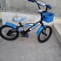 دوچرخه 12و16و20درحد|دوچرخه، اسکیت، اسکوتر|تربت جام, میان جام|دیوار