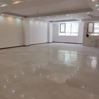 همکف کلیدنخورده با قابلیت گرفتن وام