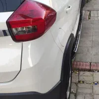 x22اکسلنت مدل 1401|خودرو سواری و وانت|تهران, یاخجی آباد|دیوار