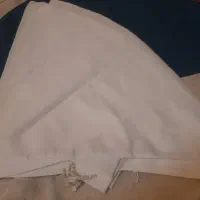 تعدادی لباس مغنعه|لباس|اصفهان, کوی شهید کشوری|دیوار