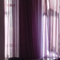 فروش خانه اپارتمانی۱۶۵ متری ۳ خوابه در طلاب|فروش خانه و ویلا|مشهد, طلاب|دیوار