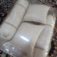 روتختی|سرویس روتختی|رباط‌کریم, نصیرشهر|دیوار