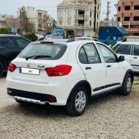 کوئیک GXR