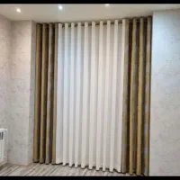 دوخت پرده پانچ|خدمات پیشه و مهارت|گرگان, |دیوار