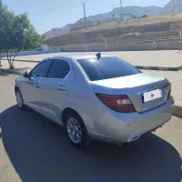 دنا پلاس بورسی 5 دنده|خودرو سواری و وانت|اهواز, زردشت|دیوار