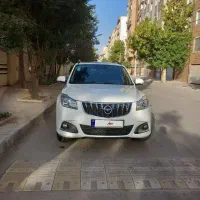 هایماs7 مدل۴۰۲|خودرو سواری و وانت|کرمانشاه, |دیوار