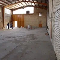 اجاره-سوله-صنعتی-استاندارد-340-متر-کد1640
