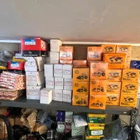 قطعات لودر کاوازاکی و ولوو لیفتراک|قطعات یدکی و لوازم جانبی|تهران, هلال احمر|دیوار