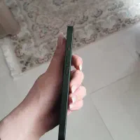 ایفون ۱۳|موبایل|زنجان, |دیوار