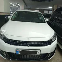 ریسپکت همه رنگها صفر روز