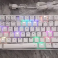 سیستم گیمینگ با Rx6900xt & R5 7600x|رایانه رومیزی|بندرعباس, |دیوار