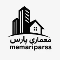 طراحی و بازسازی