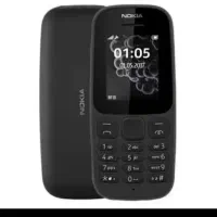 نوکیا ساده رنگی