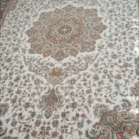 فرش 6 متری 700شانه|فرش|تهران, شهید فکوری|دیوار