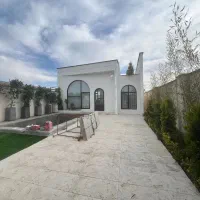 240مترویلا-مراکشی-سنددار-سهیلیه