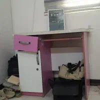 میز کامپیوتر رایگان